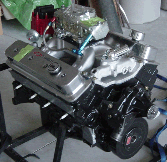 engine.gif