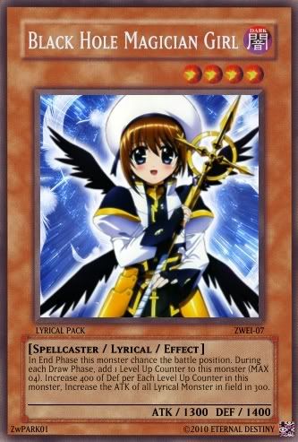07Monster-BlackHoleMagicianGirl.jpg