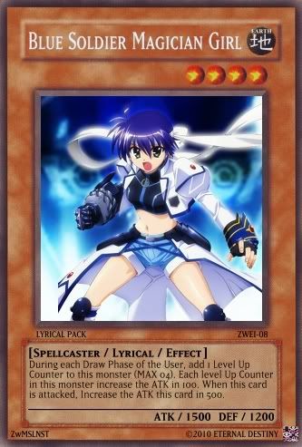 08Monster-BlueSoldierMagicianGirl.jpg