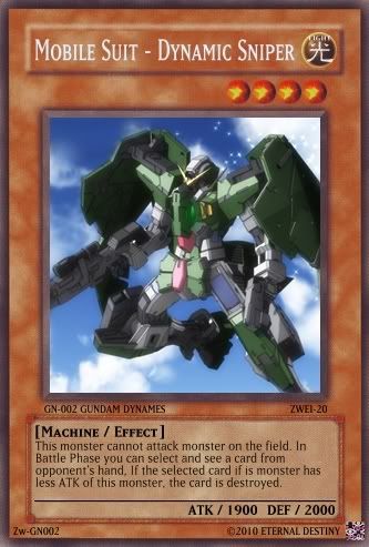 20Monster-MobileSuit-DynamicSniper.jpg