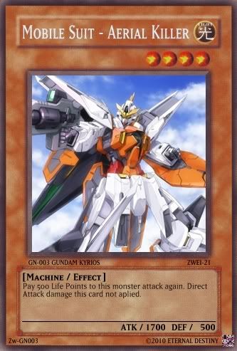 21Monster-MobileSuit-AerialKiller.jpg