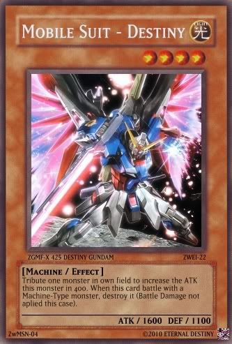 22Monster-MobileSuit-Destiny.jpg