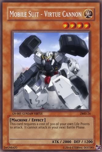 24Monster-MobileSuit-VirtueCannon.jpg