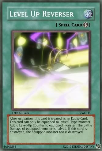 35Spell-LevelUpReverser.jpg
