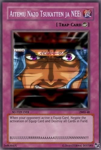 48Trap-AitemuNazoTsukattenJaNEE.jpg