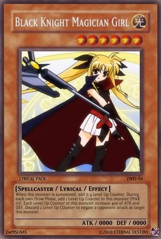 4Monster-BlackKnightMagicianGirl.jpg