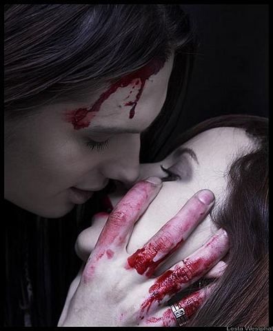 Vampire_Kiss.jpg