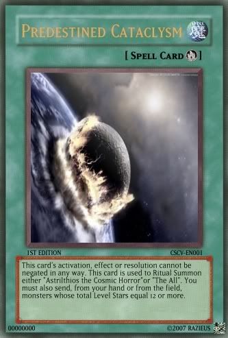PredestinedCataclysm.jpg