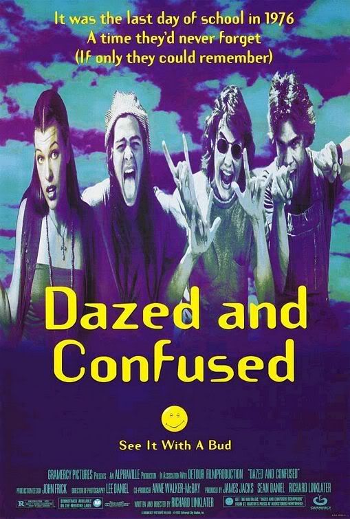 Dazed+and+confused+soundtrack+black+sabbath