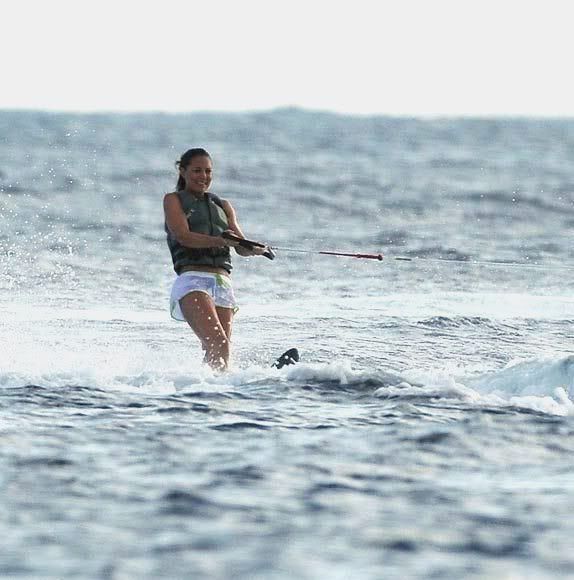 kate middleton white bikini. kate middleton white bikini kate. kate middleton white bikini.