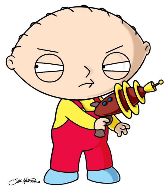 http://i189.photobucket.com/albums/z121/DRScrivner/Stewie.jpg