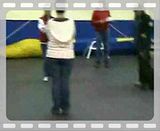 ChiliAfig8.mp4 video by Fallriverlabs