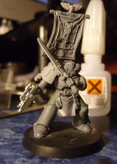ultramarine004.jpg