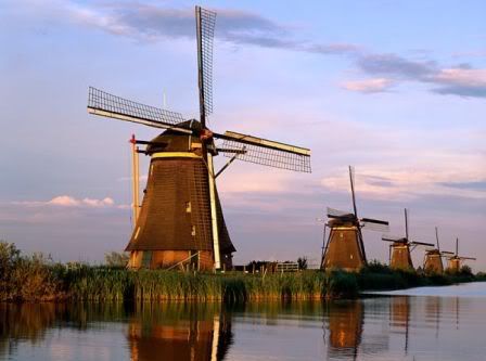 holland Pictures, Images and Photos