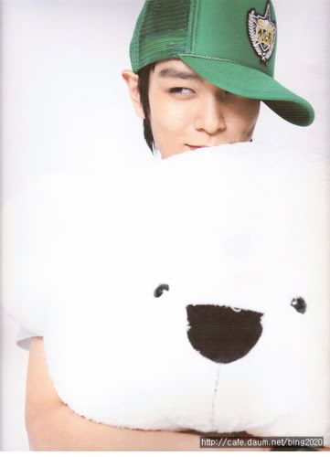 ToP oPpa Pictures, Images and Photos