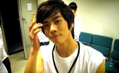 Jonghyun Pictures, Images and Photos