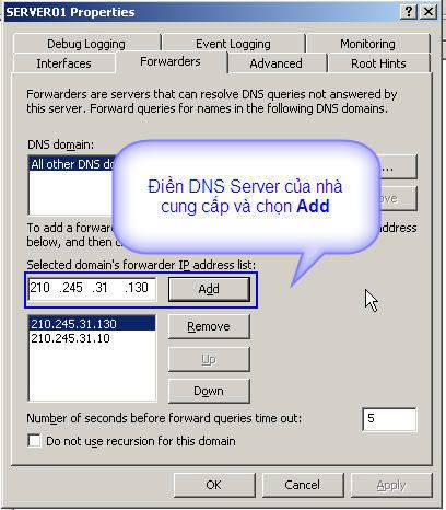 Thiết lập Mail Server với MDaemon Download, MediaFire, Crack ...