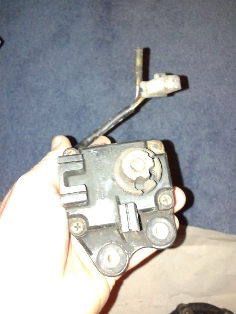 3ma Parts (will keep adding to list) CHEAP