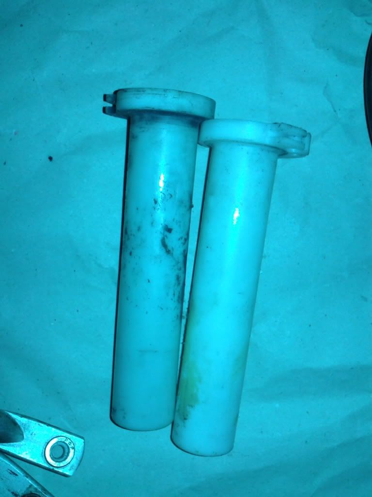 3ma Parts (will keep adding to list) CHEAP