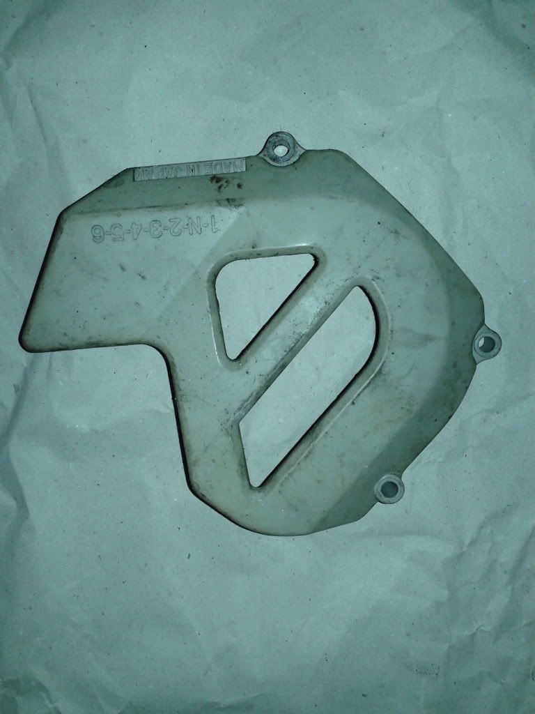 3ma Parts (will keep adding to list) CHEAP