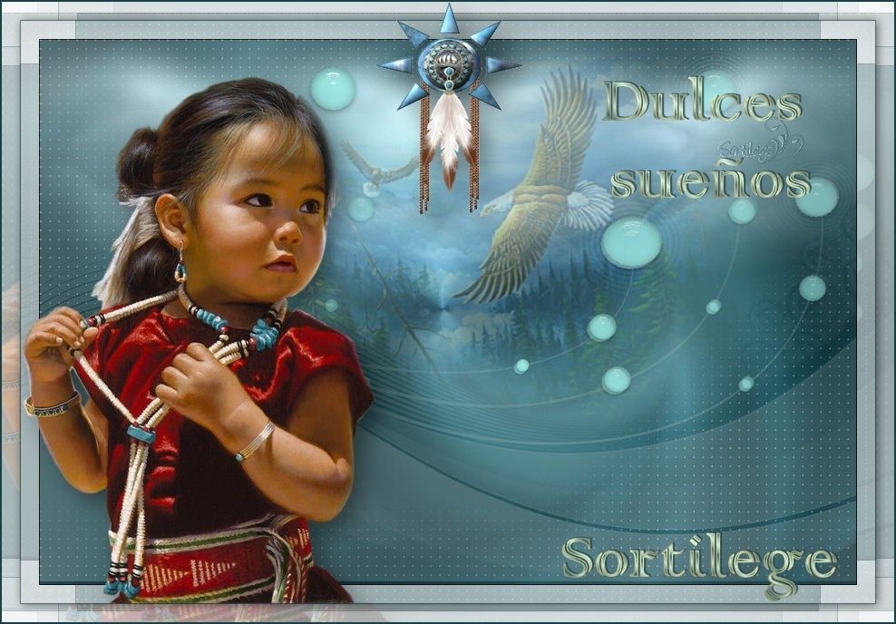  photo native dul sue.jpg