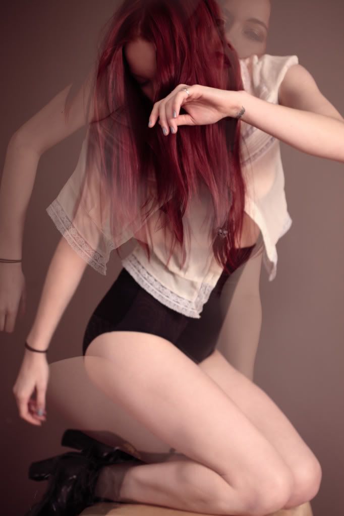 http://i189.photobucket.com/albums/z125/unclebenney/TEST.jpg