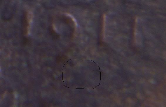 1911swheat.jpg