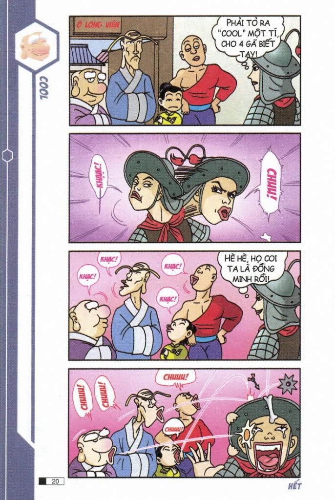 Posted Image