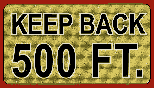 KeepBack500_DET.gif