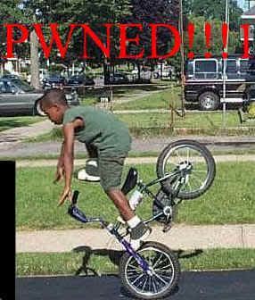 pwned-bike.jpg