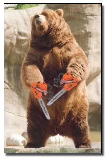 Chainsawbear.jpg