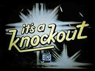 knockout.jpg