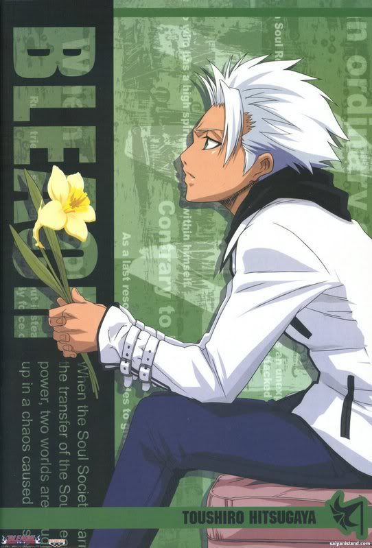Hitsuguya20012.jpg Hitsugaya image by IchigoxRukia88