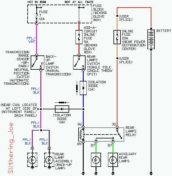 ReverseLampsSchematic_II