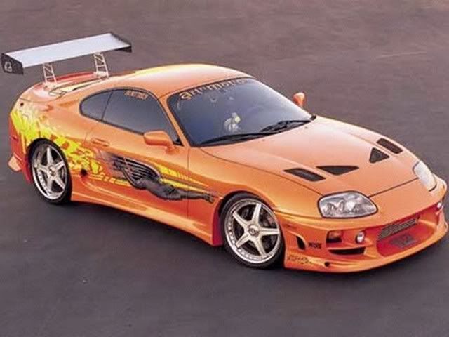 http://i189.photobucket.com/albums/z130/good2go_2007/supra.jpg