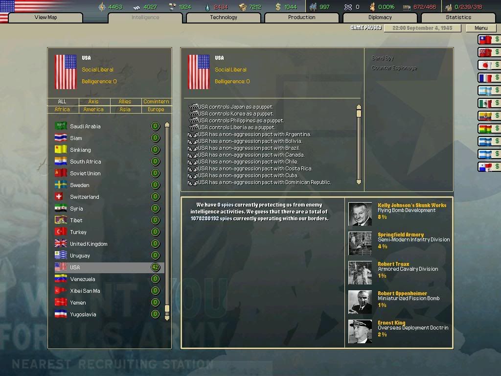 ScreenSave1-15.jpg