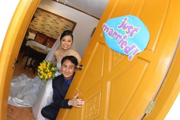 Filed Under Filipino Weddings Themes