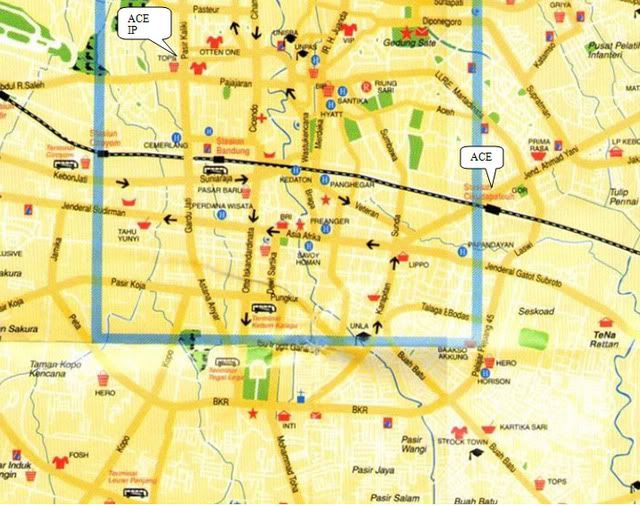 ACEmap.jpg