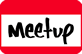 Meet Up