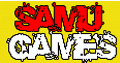 SamuGames