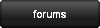 forums