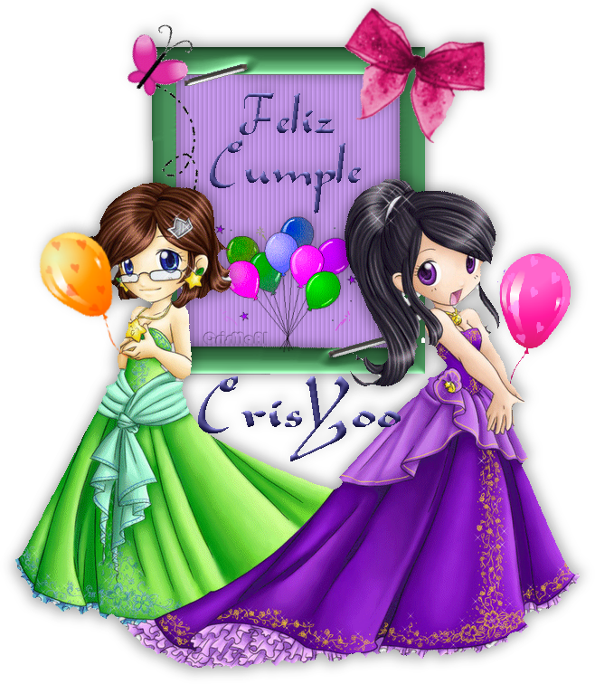 FELIZCUMPLE1.png picture by CRISTINAYOO