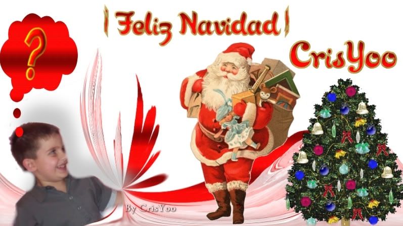 feliznavidadconIaki2.jpg 