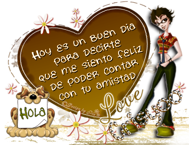 HOLAHOYESUNBUENDIA.png picture by CRISTINAYOO