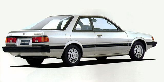 0579429-subaru-l-series-coupe-18-gt-coupe-1986.jpg
