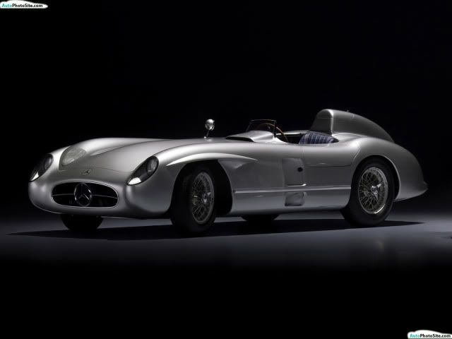 1955_Mercedes-Benz-300_SLR_1955-18.jpg