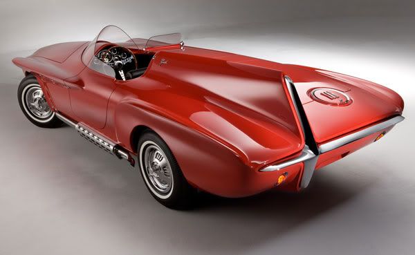 1960-Plymouth-XNR-Concept-Edde_01.jpg