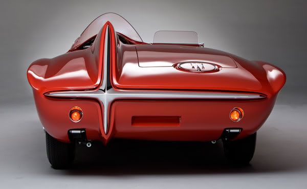 1960-Plymouth-XNR-Concept-Edde_05.jpg