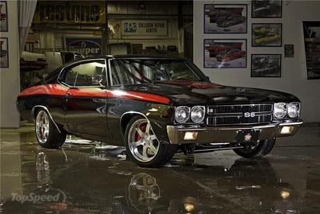 1970-chevelle-ss-for_460x0w.jpg
