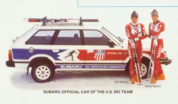 1983-ski.jpg